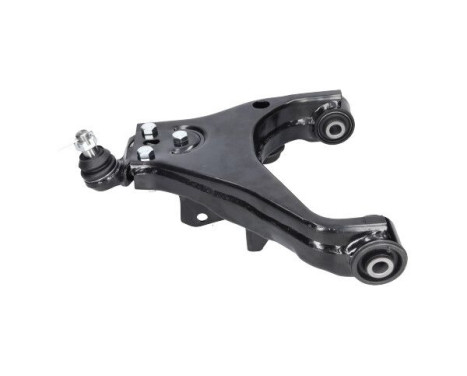 Bärarmsset SET_SCA-4038_SCA-4039 Kavo parts, bild 6