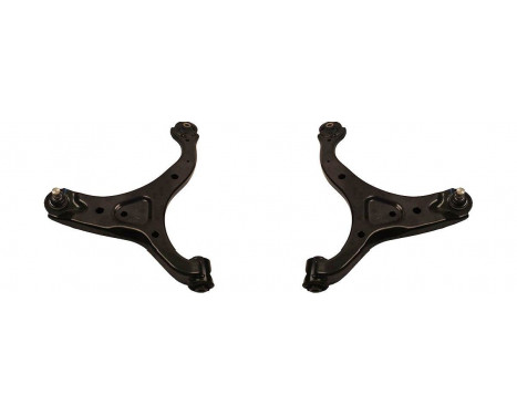 Bärarmsset SET_SCA-4104_SCA-4105 Kavo parts