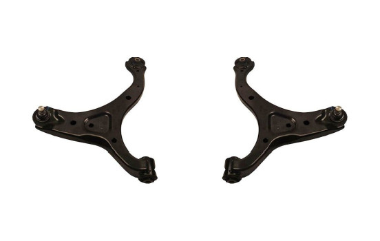 Bärarmsset SET_SCA-4104_SCA-4105 Kavo parts