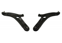 Bärarmsset SET_SCA-4110_SCA-4111 Kavo parts
