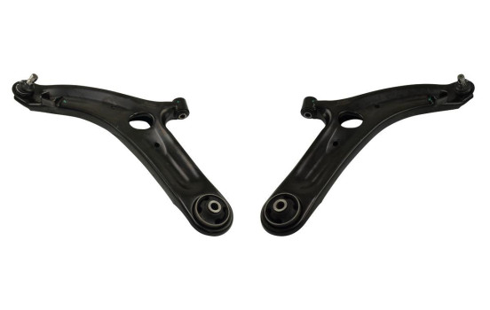 Bärarmsset SET_SCA-4110_SCA-4111 Kavo parts