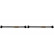 Bärarmsset SET_SCA-4119_x2 Kavo parts