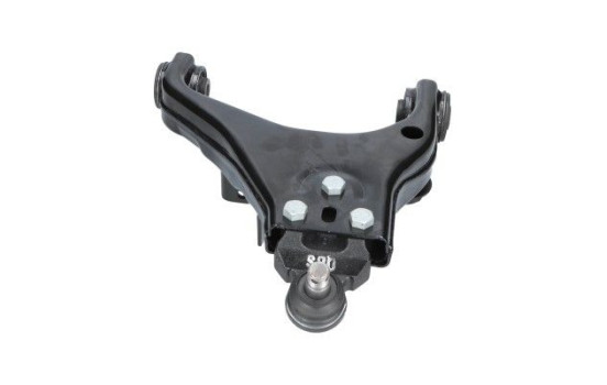 Bärarmsset SET_SCA-4165_SCA-4166 Kavo parts, bild 6