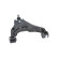 Bärarmsset SET_SCA-4165_SCA-4166 Kavo parts, miniatyr 8