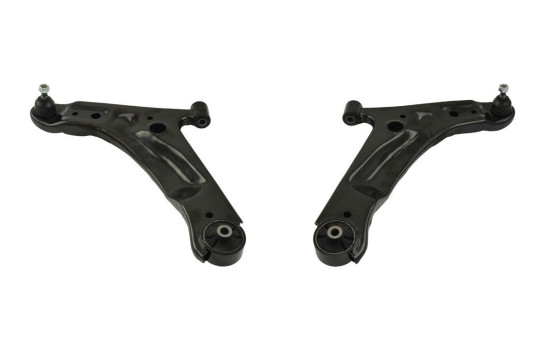 Bärarmsset SET_SCA-4169_SCA-4170 Kavo parts