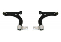 Bärarmsset SET_SCA-4503_SCA-4504 Kavo parts