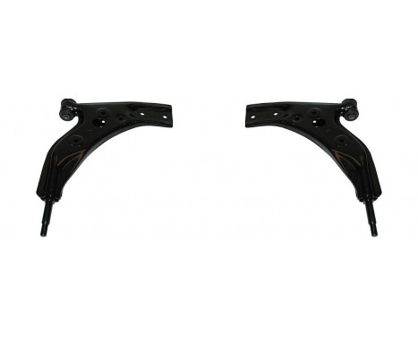 Bärarmsset SET_SCA-4510_SCA-4514 Kavo parts