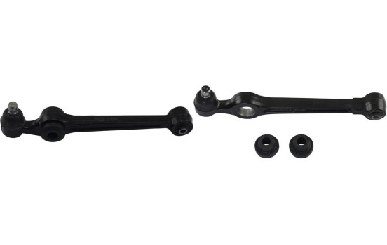 Bärarmsset SET_SCA-4524_SCA-4527 Kavo parts