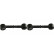 Bärarmsset SET_SCA-4554_x2 Kavo parts