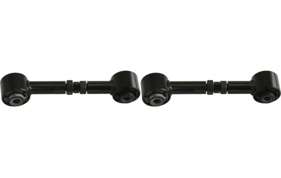 Bärarmsset SET_SCA-4554_x2 Kavo parts
