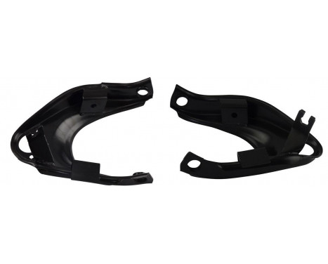 Bärarmsset SET_SCA-4558_SCA-4559 Kavo parts