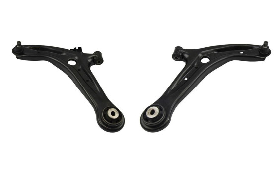 Bärarmsset SET_SCA-4564_SCA-4565 Kavo parts