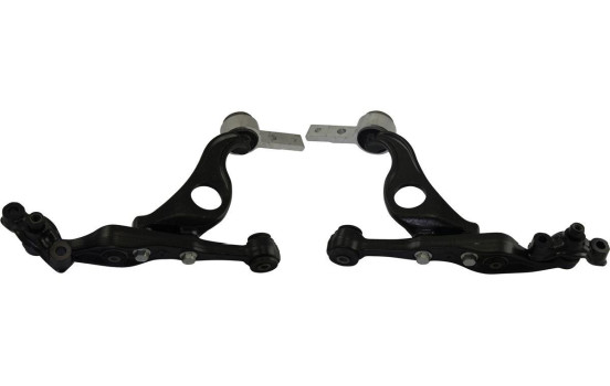 Bärarmsset SET_SCA-4574_SCA-4575 Kavo parts