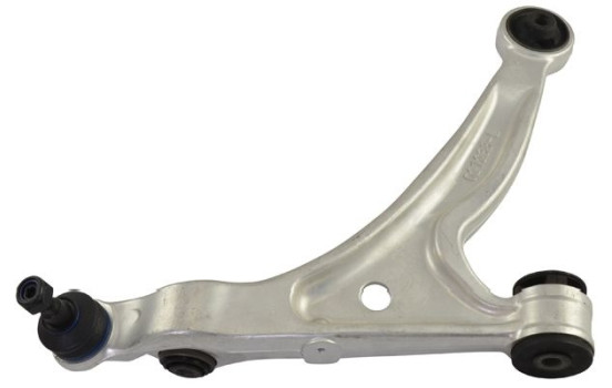 Bärarmsset SET_SCA-4586_SCA-4587 Kavo parts, bild 2