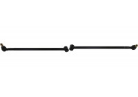 Bärarmsset SET_SCA-4594_SCA-4596 Kavo parts