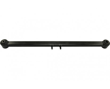 Bärarmsset SET_SCA-4621_SCA-4622 Kavo parts, bild 7