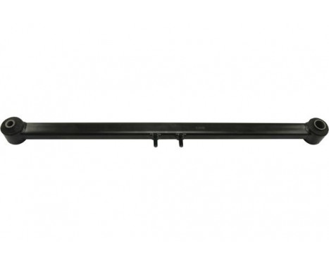 Bärarmsset SET_SCA-4621_SCA-4622 Kavo parts, bild 8