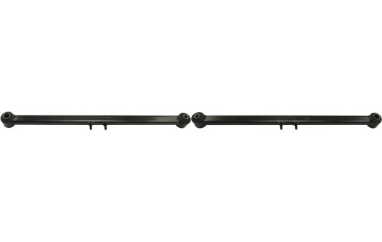 Bärarmsset SET_SCA-4621_SCA-4622 Kavo parts
