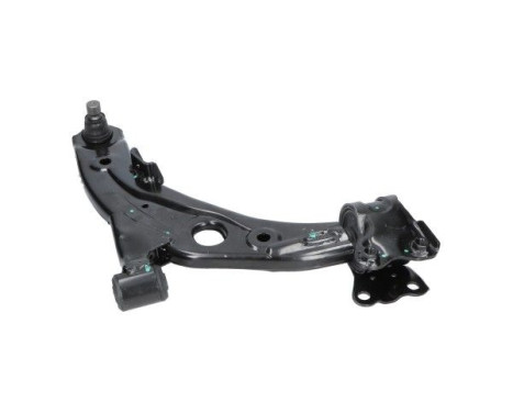 Bärarmsset SET_SCA-4624_SCA-4625 Kavo parts, bild 6