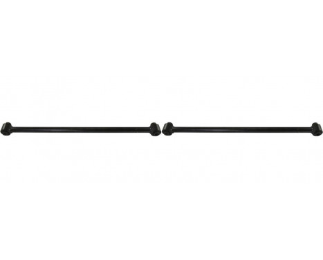 Bärarmsset SET_SCA-4648_x2 Kavo parts