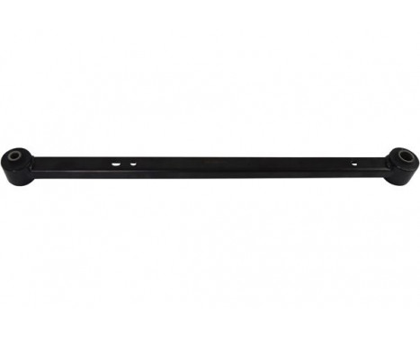 Bärarmsset SET_SCA-4654_x2 Kavo parts, bild 2