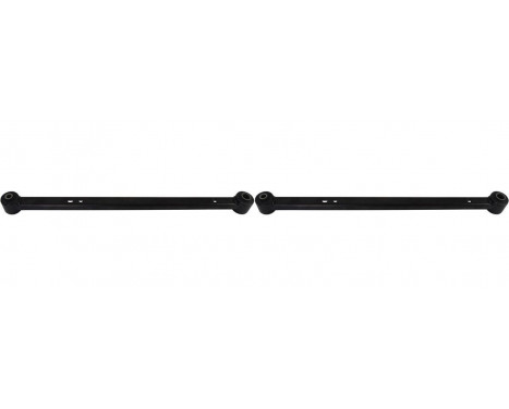 Bärarmsset SET_SCA-4654_x2 Kavo parts