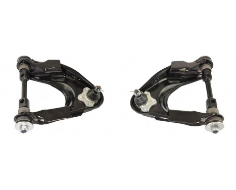 Bärarmsset SET_SCA-4667_SCA-4668 Kavo parts