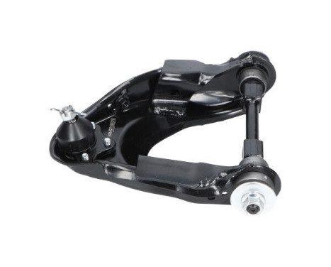 Bärarmsset SET_SCA-4667_SCA-4668 Kavo parts, bild 8