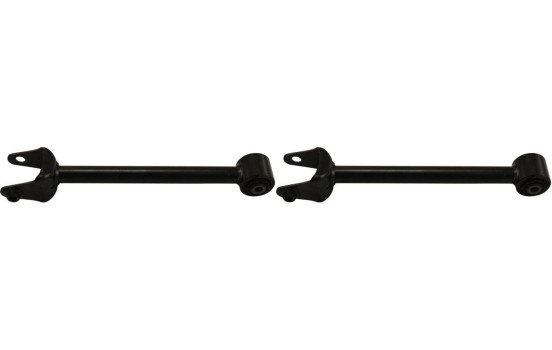 Bärarmsset SET_SCA-4685_x2 Kavo parts