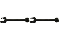 Bärarmsset SET_SCA-4691_x2 Kavo parts
