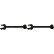 Bärarmsset SET_SCA-4691_x2 Kavo parts