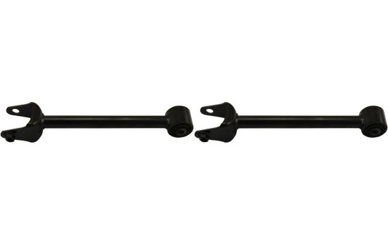 Bärarmsset SET_SCA-4691_x2 Kavo parts