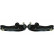 Bärarmsset SET_SCA-5504_SCA-5505 Kavo parts
