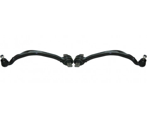 Bärarmsset SET_SCA-5515_SCA-5516 Kavo parts