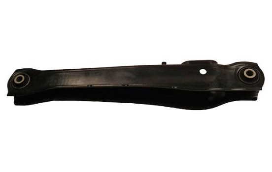 Bärarmsset SET_SCA-5531_SCA-5532 Kavo parts, bild 5