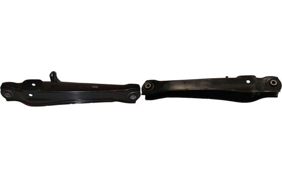 Bärarmsset SET_SCA-5531_SCA-5532 Kavo parts