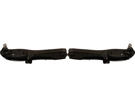 Bärarmsset SET_SCA-5533_SCA-5534 Kavo parts