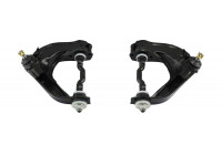 Bärarmsset SET_SCA-5564_SCA-5565 Kavo parts