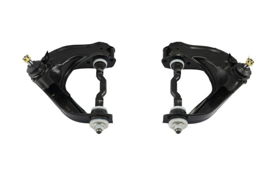 Bärarmsset SET_SCA-5564_SCA-5565 Kavo parts