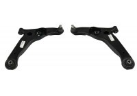 Bärarmsset SET_SCA-5574_SCA-5573 Kavo parts