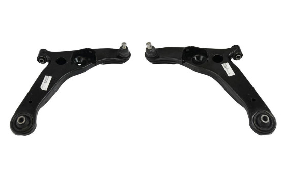 Bärarmsset SET_SCA-5574_SCA-5573 Kavo parts