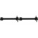 Bärarmsset SET_SCA-5576_x2 Kavo parts