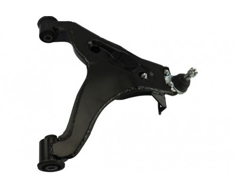 Bärarmsset SET_SCA-5590_SCA-5591 Kavo parts, bild 7