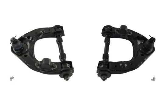 Bärarmsset SET_SCA-5601_SCA-5616 Kavo parts