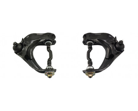 Bärarmsset SET_SCA-5604_SCA-5605 Kavo parts