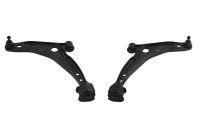 Bärarmsset SET_SCA-5651_SCA-5652 Kavo parts