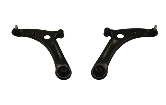 Bärarmsset SET_SCA-5680_SCA-5681 Kavo parts