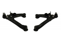 Bärarmsset SET_SCA-5693_SCA-5694 Kavo parts