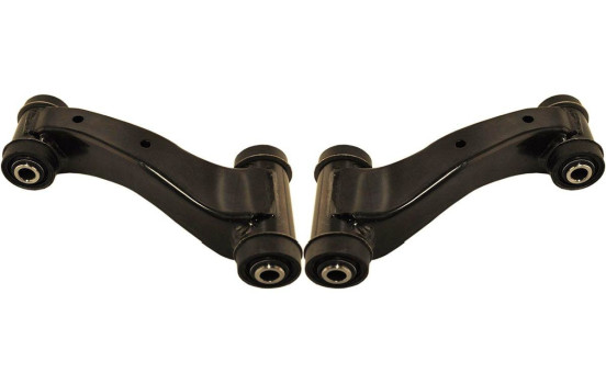 Bärarmsset SET_SCA-6501_SCA-6504 Kavo parts