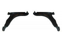 Bärarmsset SET_SCA-6502_SCA-6503 Kavo parts